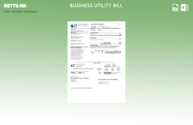 Соединетите Американски Држави Калифорнија Санта Кларита SCV Деловна сметка за в